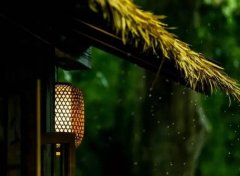 中國各地最美的古鎮(zhèn)建筑，你還有幾個地方?jīng)]去？